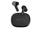 Boult Audio Airbass Encore Earbud Wireless Launched at Rs 1,999