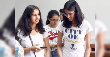 Mumbai University Bag Mumbai A ++ Accreditation NAAC