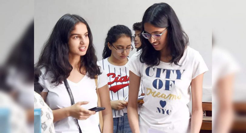 Mumbai University Bag Mumbai A ++ Accreditation NAAC