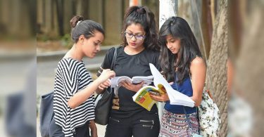 Restrictions for remains for students Kerala Returnee