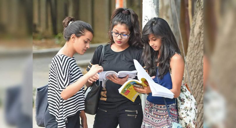 Restrictions for remains for students Kerala Returnee