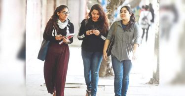 Jntuh offers a constitution as a subject