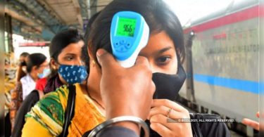 48 new cases, no death in kalyan-dombivli