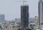 Karnataka: Builders get a longer project deadline