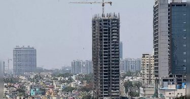 Karnataka: Builders get a longer project deadline