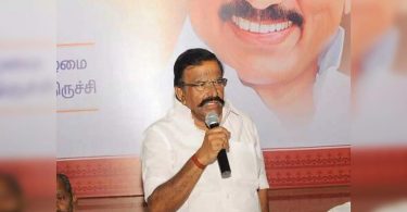 Delimitation exercises in local bodies immediately