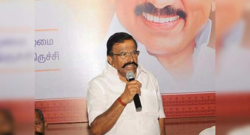 Delimitation exercises in local bodies immediately