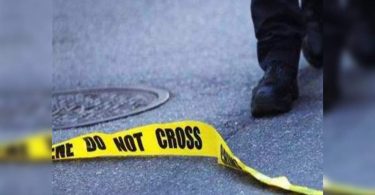 TN MAN attacked the woman, her cousin after breaking up