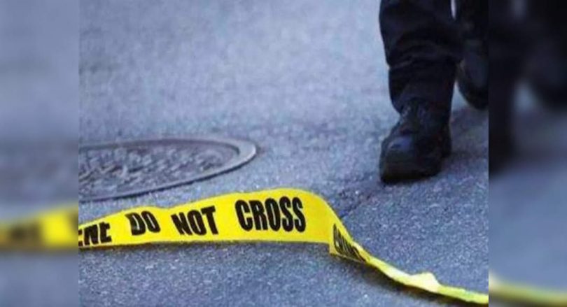 TN MAN attacked the woman, her cousin after breaking up