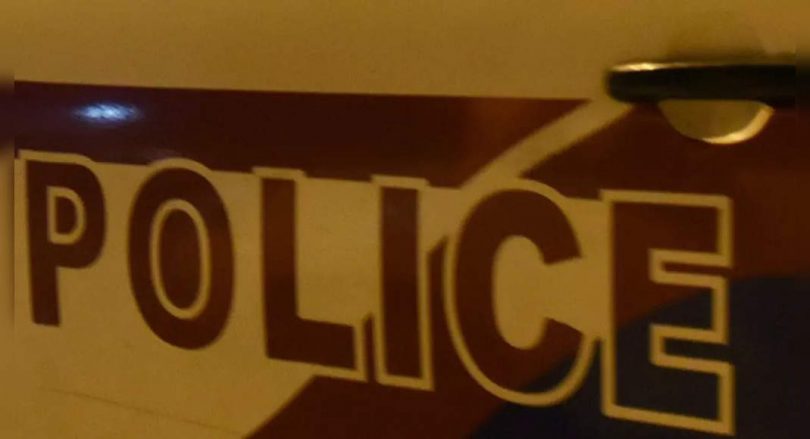 Assam: a drug cartel that adopts a new way, Top police said