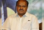 JD is confident to win 20 wards in Kalaburagi: H D Kumaraswamy