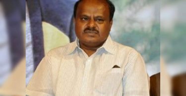 JD is confident to win 20 wards in Kalaburagi: H D Kumaraswamy