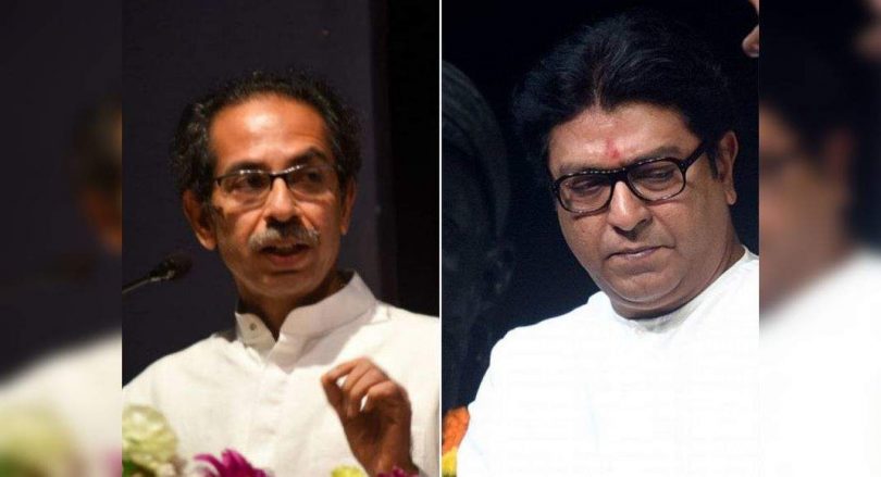 People have the right to celebrate the Festival: MNS