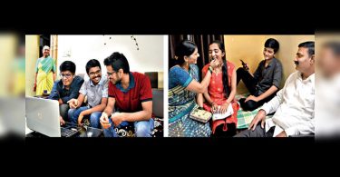 Maharashtra: Chorus grows for entrance tests for the Postgraduate Program