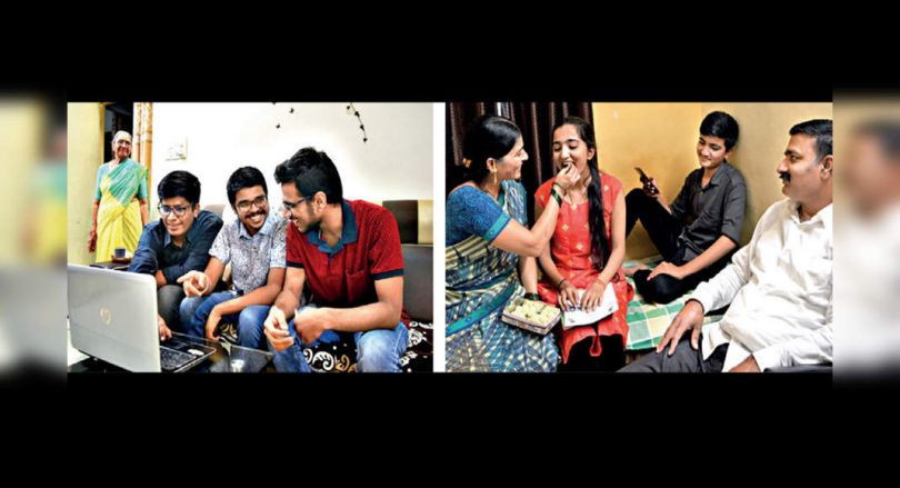 Maharashtra: Chorus grows for entrance tests for the Postgraduate Program