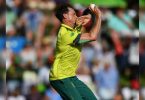 Steyn announces retirement from all forms of cricket