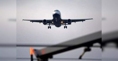 'The Indian aviation industry can cause a loss worth RS 26,000 CR in FY22'