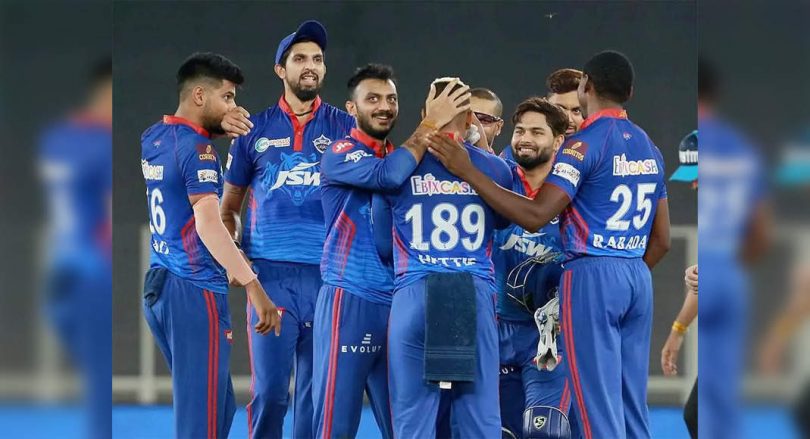 We saw the second half of the IPL as a new start: Pravin Amre