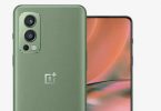 Oneplus Nord 2, Oneplus 7 Series Receives New Oxygenos Update: Details inside