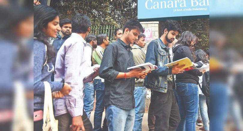 IIMS can change the receipt process after changes in the criteria for paint feasibility 2021