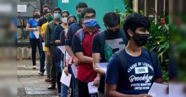 Calcutta University results 2021 for semester 6 exams and part III stated, check here