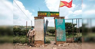 More than 7,000 schools damaged by Tigray War: Minister of Ethiopia