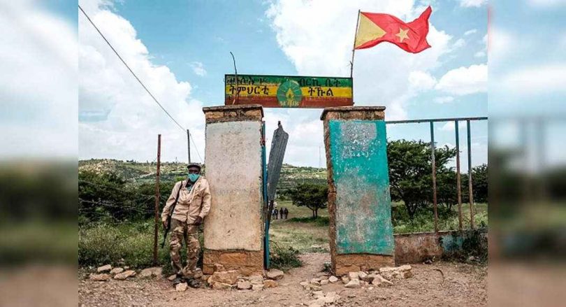 More than 7,000 schools damaged by Tigray War: Minister of Ethiopia