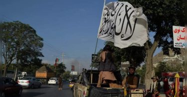 'We have been hiding': Afghan officers trained at Ima said they were in sir, Radar Taliban