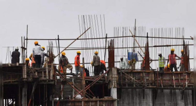 Why India reports the best quarterly GDP growth