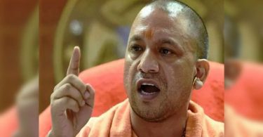 FaceOff: Twitter reacts to meat, a ban on liquor in Mathura