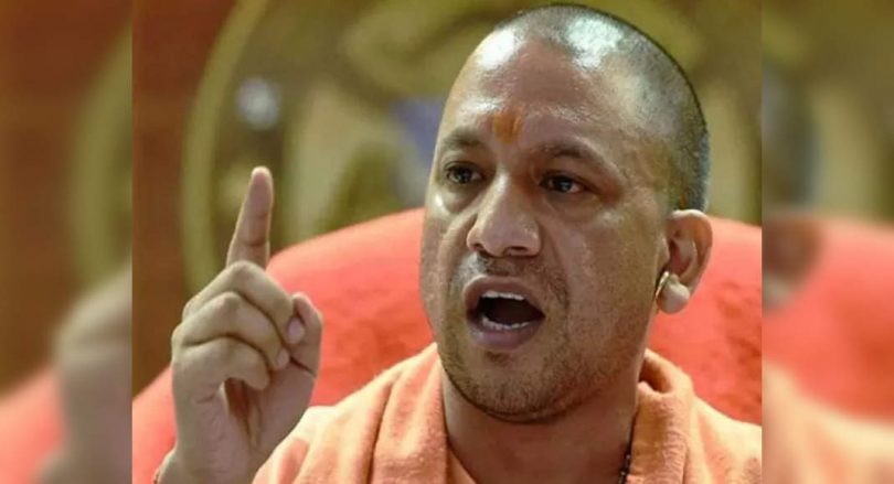 FaceOff: Twitter reacts to meat, a ban on liquor in Mathura