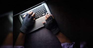 Mumbai: Andheri Resident Dumbled Rs 4.3 Lakh