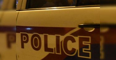 2 couples were attacked during a visit to the temple