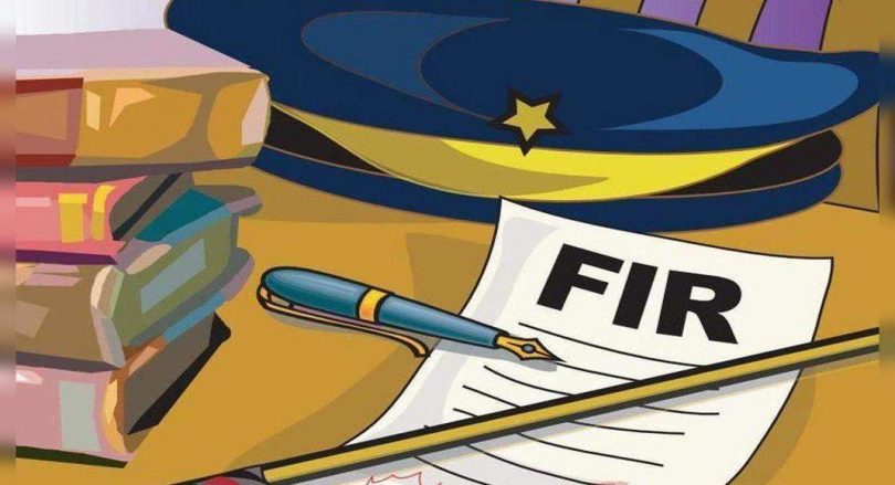 Mumbai: Unknown callers threaten to blow up the US consulate