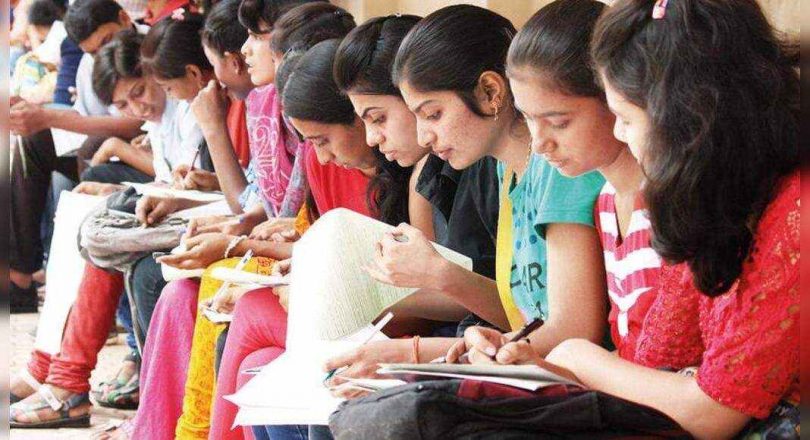 Colleges throughout Mumbai will absorb students themselves