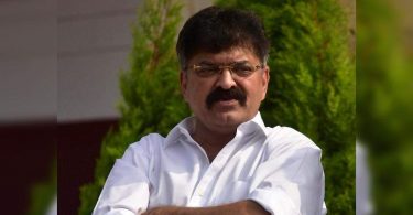 'Audit for illegal buildings in Naupada, Vartak Nagar'