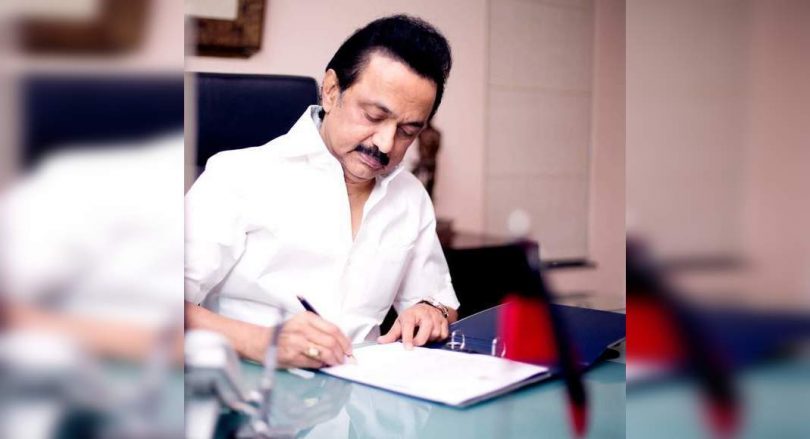 Attack on fishermen TN: 'We can't be a silent audience'