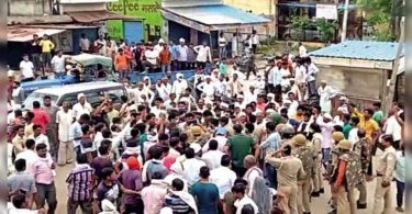 Noida: Women died after 3 surgery, 'shaman' was ordered