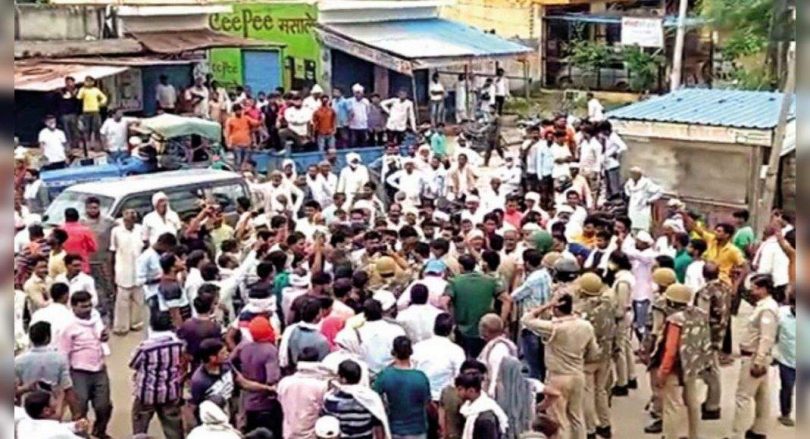 Noida: Women died after 3 surgery, 'shaman' was ordered