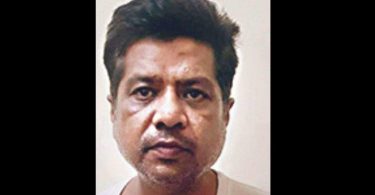 Delhi: 39 years kidnapped, killed by loan payments