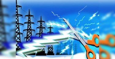 Power cuts in several regions in Bengaluru on August 6, 8, 8
