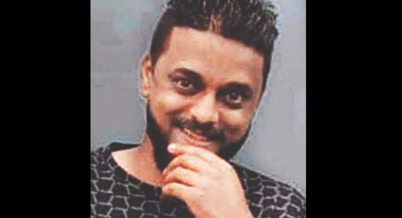 Coffee traders who suffered losses found dead in B'luru