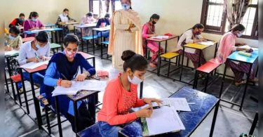 K'taka is 12 among countries; school see abundant centums