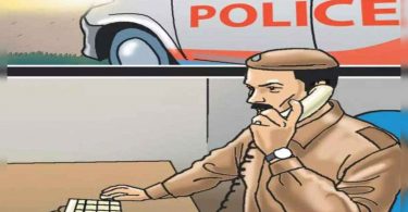 Lover killed 17-year-old students at Hyderabad's Alwal