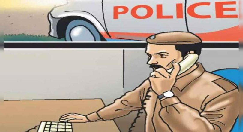 Lover killed 17-year-old students at Hyderabad's Alwal