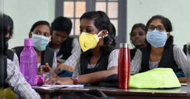 T'Gana: Year 90 percent as ACE CBSE X BOARDS School