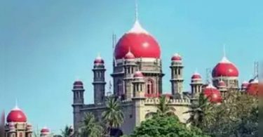 Why all landowners suffer from Curbs GO111: T'Gana HC