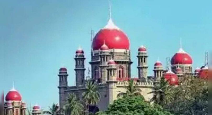 Why all landowners suffer from Curbs GO111: T'Gana HC