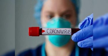 Telangana recorded 609 Covid cases, 4 deaths