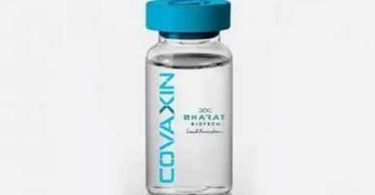 'Covaxin effectively neutralizes the Delta + variant'